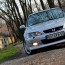 Honda Accord Type-R