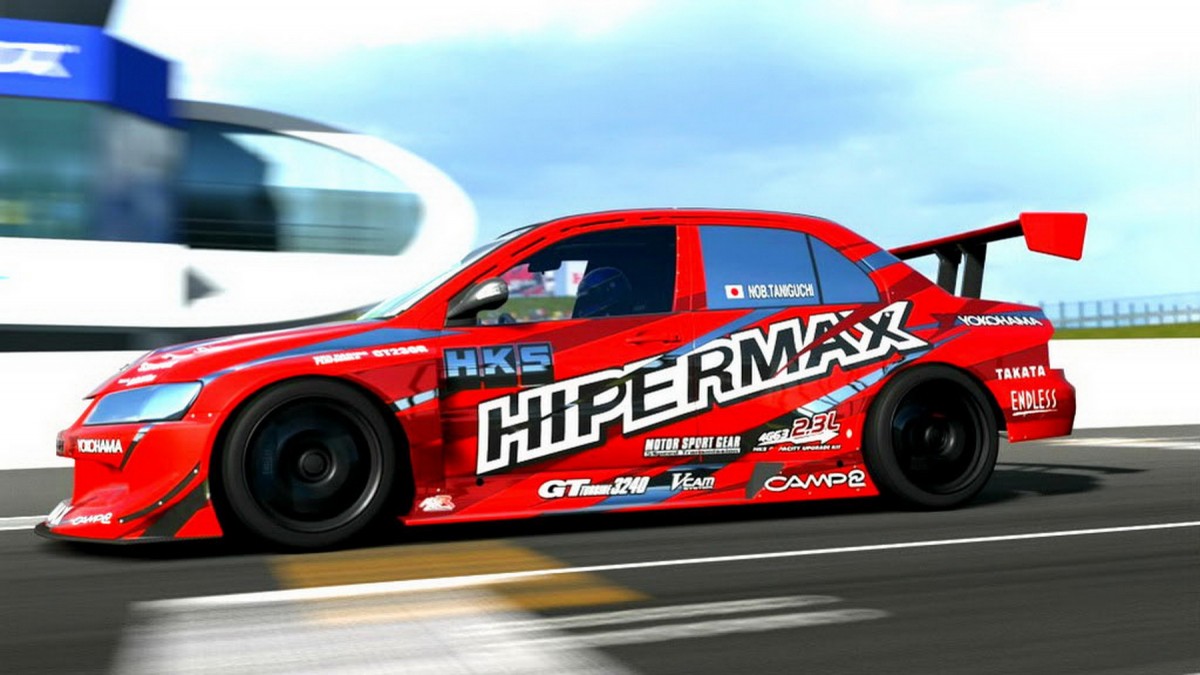 HKS_CT230R_Mitsubishi_Lancer_EVO_kabe_02