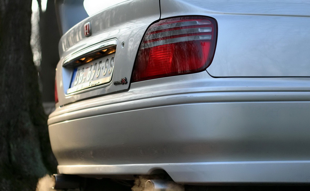 Honda_Accord_Type_R_kabe_10