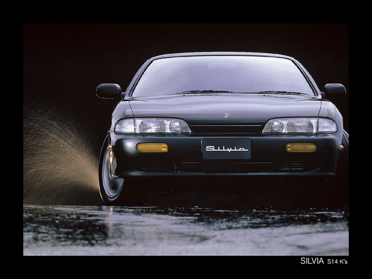 nissan_silvia_s14_triodriverblog_02