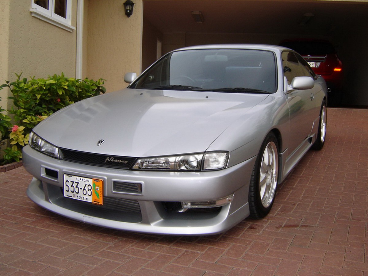 nissan_silvia_s14a_triodriverblog_04