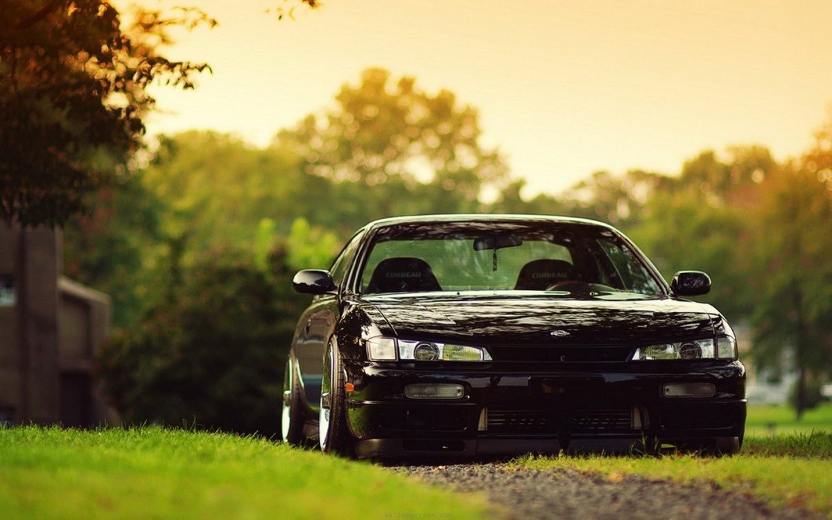 nissan_silvia_s14a_triodriverblog_05