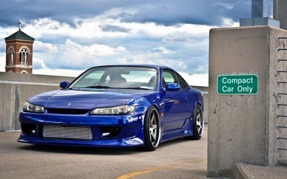 nissan_silvia_s15_triodriverblog_08