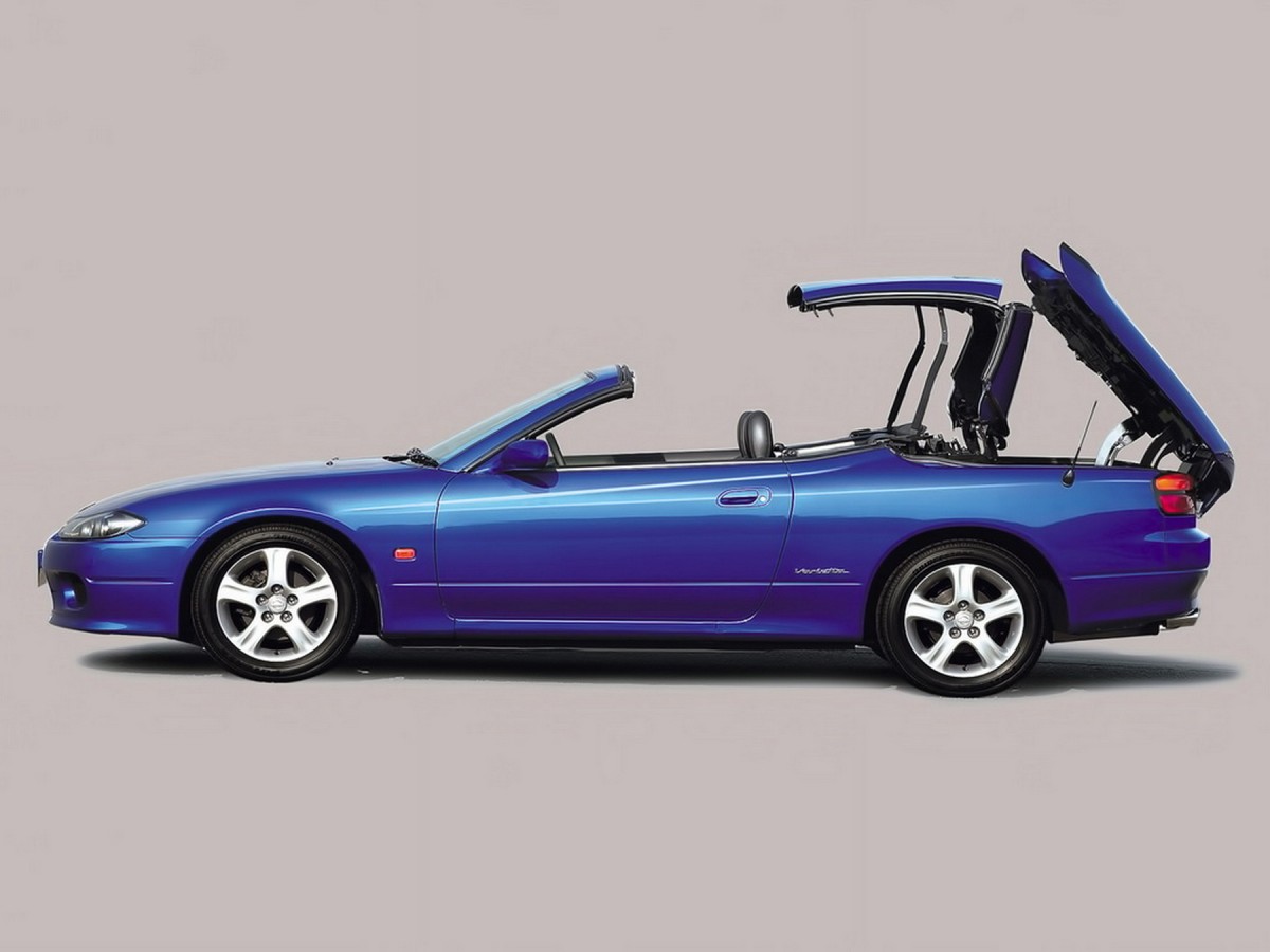 nissan_silvia_s15_kabriolet_triodriverblog_10c