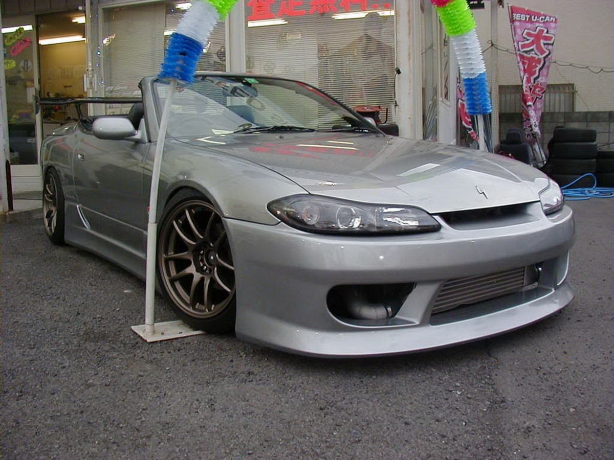 nissan_silvia_s15_varietta_triodriverblog_10