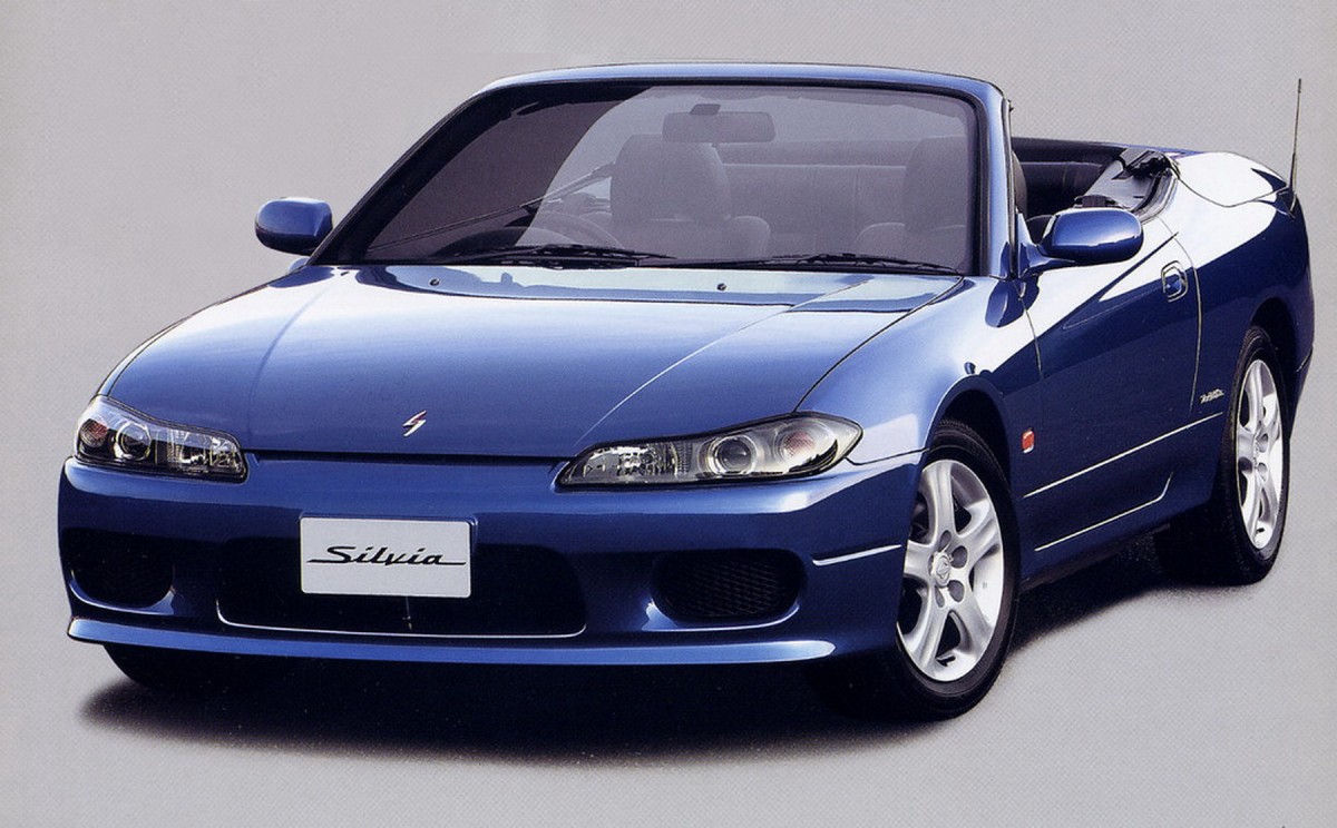 nissan_silvia_s15_varietta_triodriverblog_10a