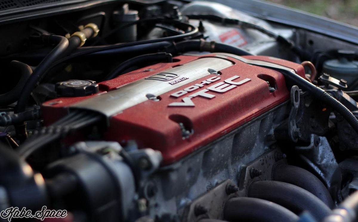 Honda_Accord_Type_R_kabe_03