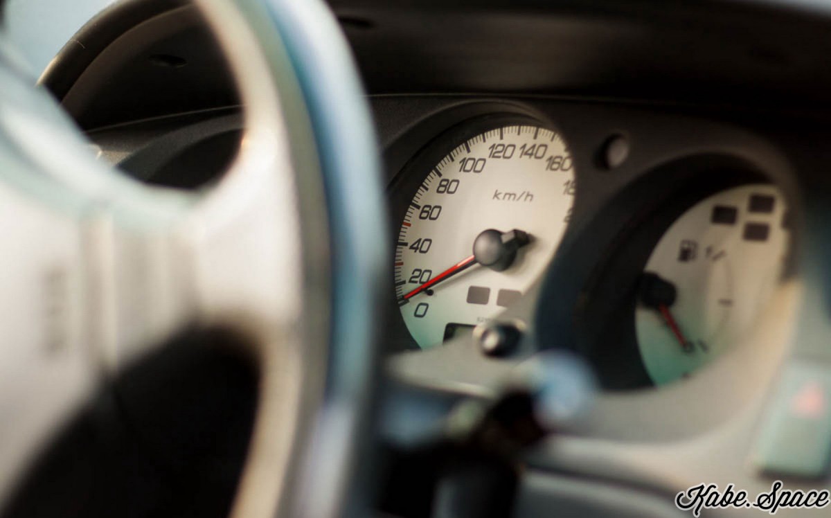 Honda_Accord_Type_R_kabe_11