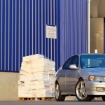 Honda Accord Type-R