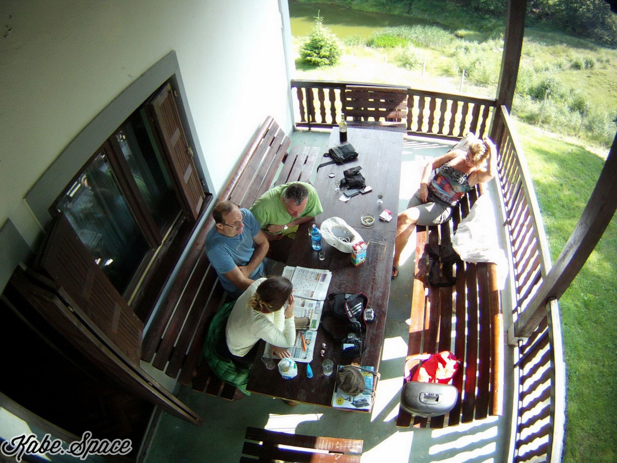 planina_cemernik_kabe_01