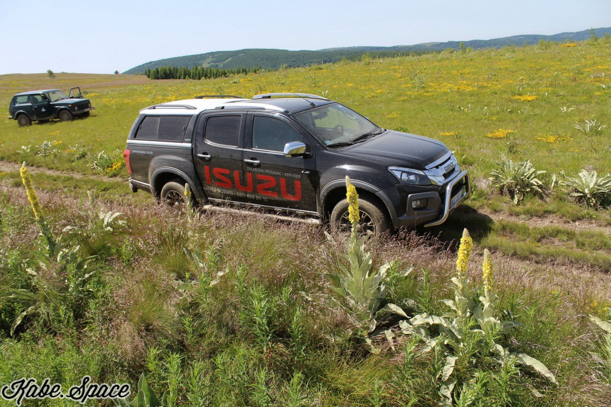 planina_cemernik_kabe_12
