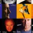 Phil Collins