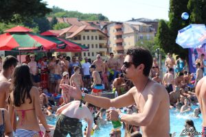 Lovefest 2017 Vrnjacka Banja