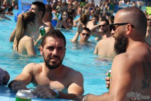 Lovefest 2017 Vrnjacka Banja