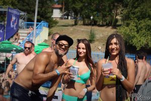 Lovefest 2017 Vrnjacka Banja