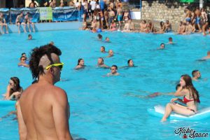 Lovefest 2017 Vrnjacka Banja