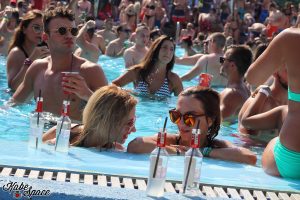 Lovefest 2017 Vrnjacka Banja