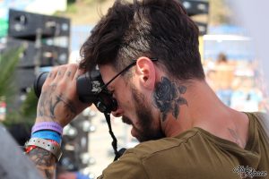 Lovefest 2017 Vrnjacka Banja