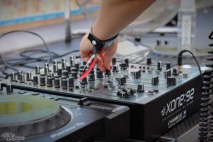 Lovefest 2017 Vrnjacka Banja
