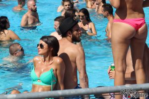 Lovefest 2017 Vrnjacka Banja