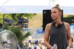 Lovefest 2017 Vrnjacka Banja