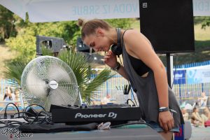 Lovefest 2017 Vrnjacka Banja