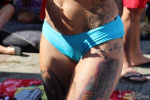 Lovefest 2017 Vrnjacka Banja
