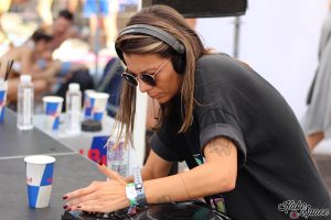 Lovefest 2017 Vrnjacka Banja