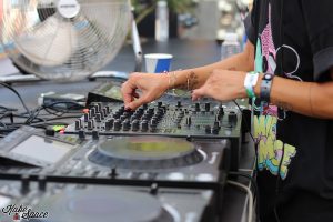 Lovefest 2017 Vrnjacka Banja