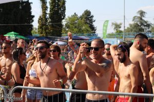 Lovefest 2017 Vrnjacka Banja