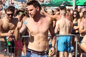 Lovefest 2017 Vrnjacka Banja