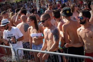 Lovefest 2017 Vrnjacka Banja
