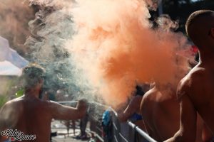 Lovefest 2017 Vrnjacka Banja