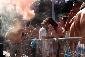 Lovefest 2017 Vrnjacka Banja