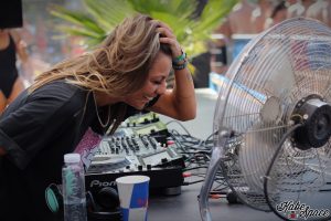 Lovefest 2017 Vrnjacka Banja