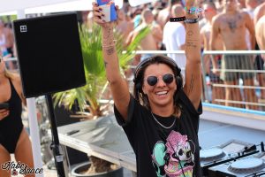 Lovefest 2017 Vrnjacka Banja