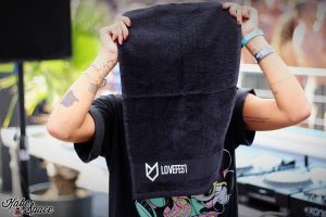 Lovefest 2017 Vrnjacka Banja