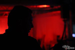 Lovefest 2017 Vrnjacka Banja
