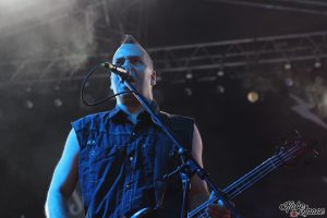 Lovefest 2017 Vrnjacka Banja