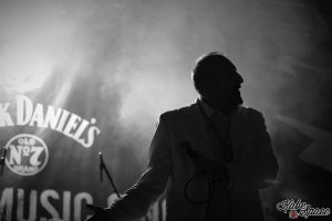 Lovefest 2017 Vrnjacka Banja