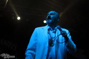 Lovefest 2017 Vrnjacka Banja