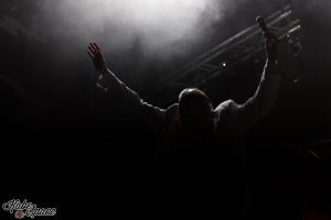 Lovefest 2017 Vrnjacka Banja
