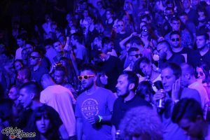 Lovefest 2017 Vrnjacka Banja