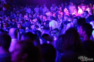 Lovefest 2017 Vrnjacka Banja