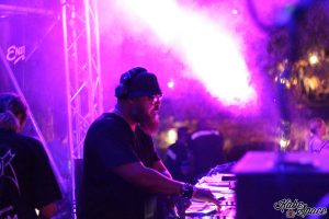 Lovefest 2017 Vrnjacka Banja