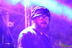 Lovefest 2017 Vrnjacka Banja