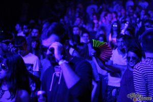 Lovefest 2017 Vrnjacka Banja