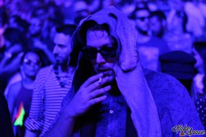 Lovefest 2017 Vrnjacka Banja