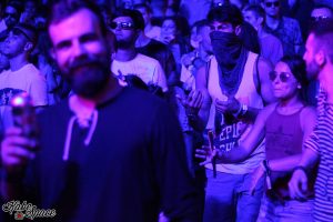 Lovefest 2017 Vrnjacka Banja