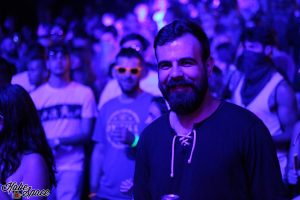 Lovefest 2017 Vrnjacka Banja